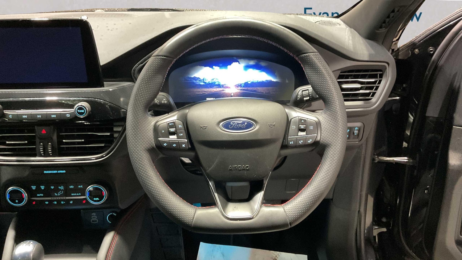 Used Ford Kuga 2022 for sale - 76411224: Photo 11