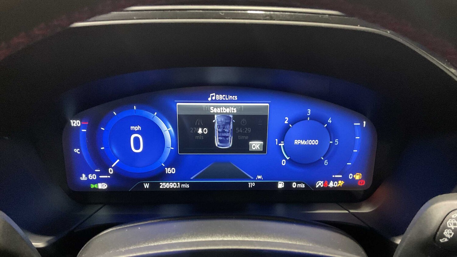 Used Ford Kuga 2022 for sale - 76411224: Photo 12