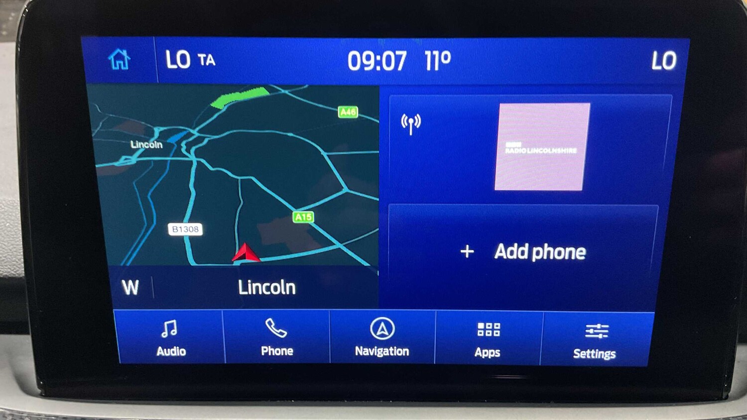 Used Ford Kuga 2022 for sale - 76411224: Photo 13