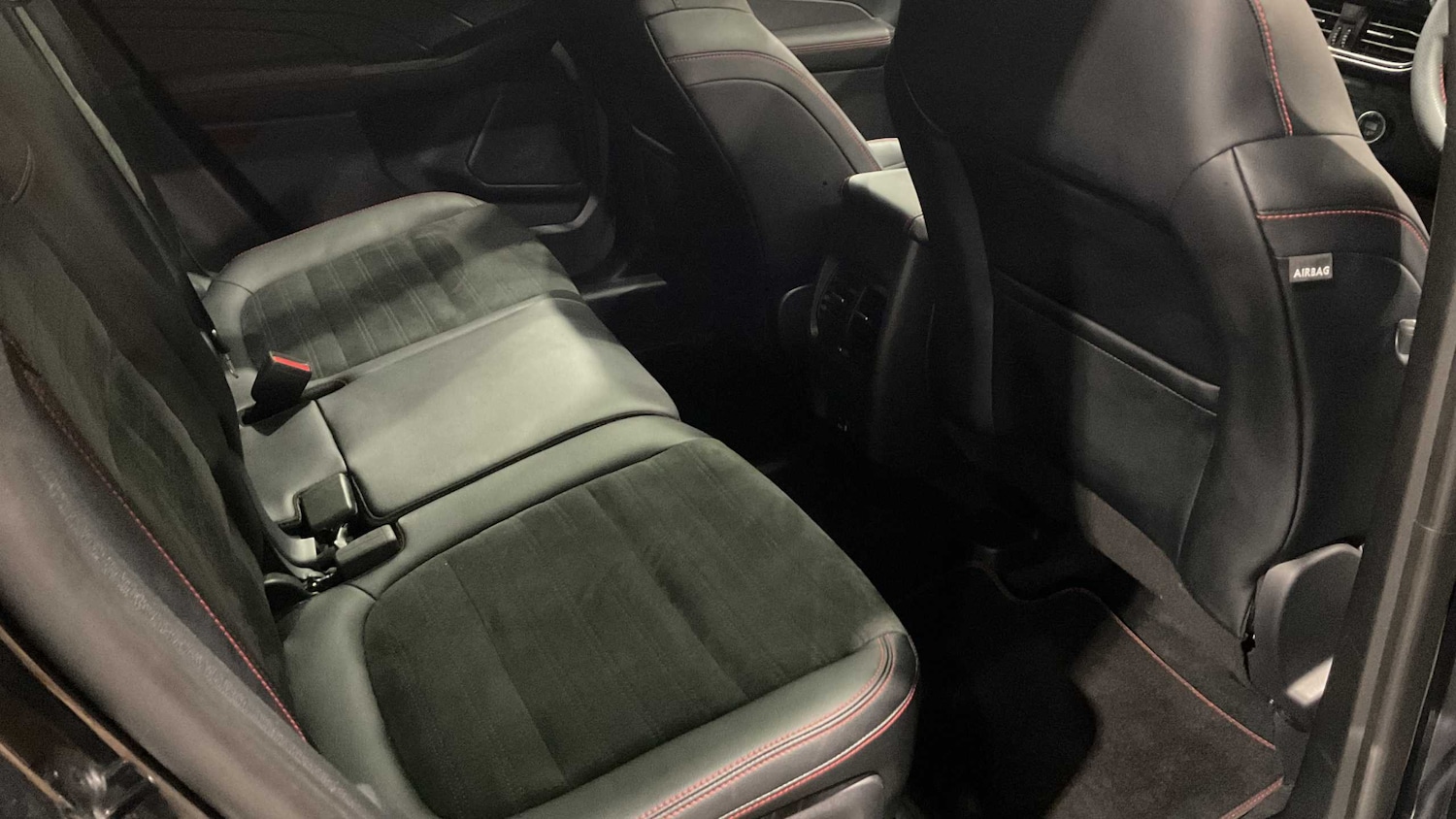 Used Ford Kuga 2022 for sale - 76411224: Photo 15