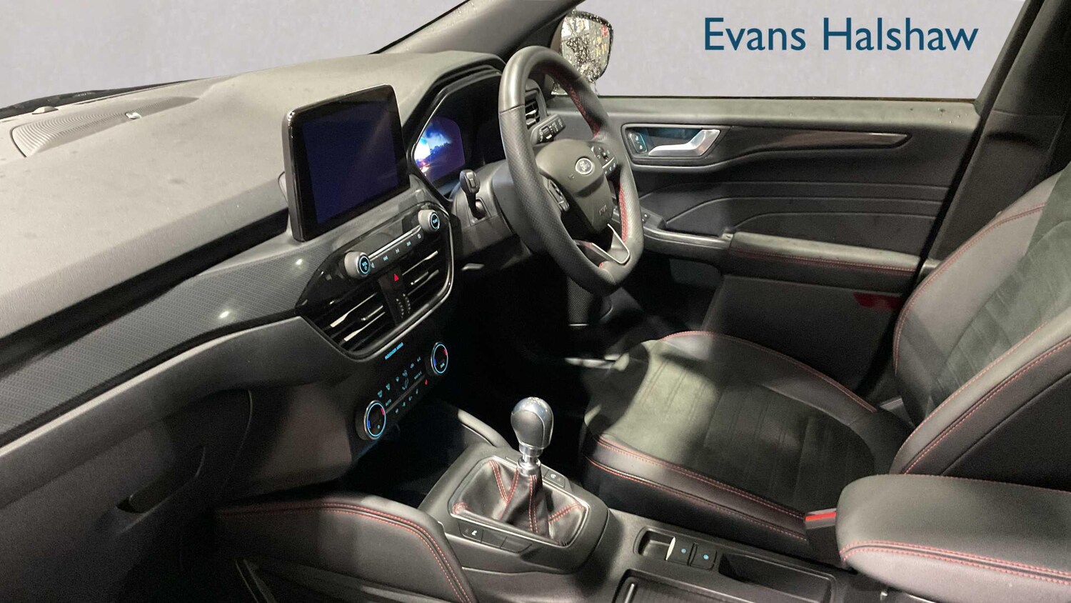 Used Ford Kuga 2022 for sale - 76411224: Photo 16