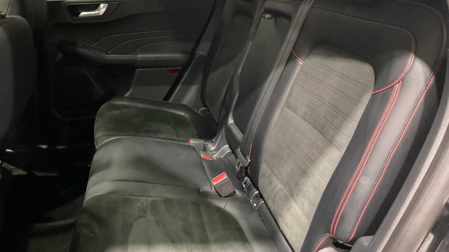 Used Ford Kuga 2022 for sale - 76411224: Photo 17