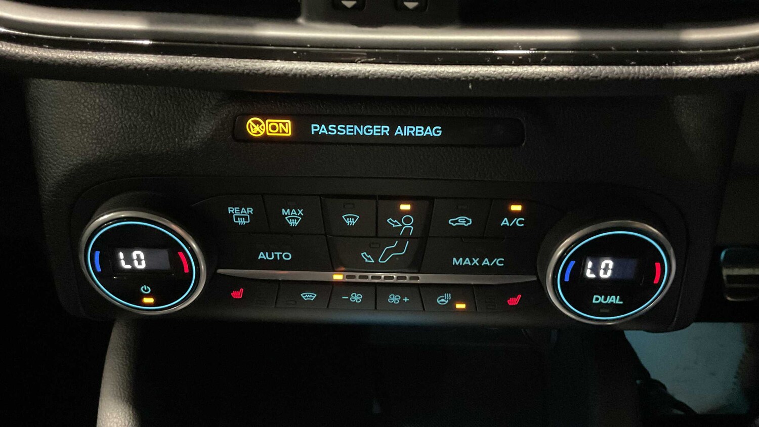 Used Ford Kuga 2022 for sale - 76411224: Photo 20