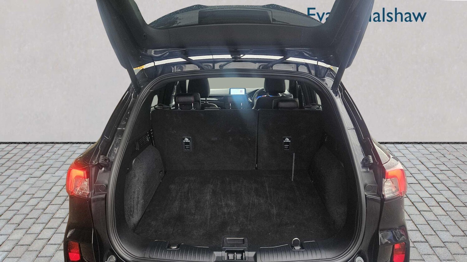 Used Ford Kuga 2022 for sale - 76411224: Photo 8