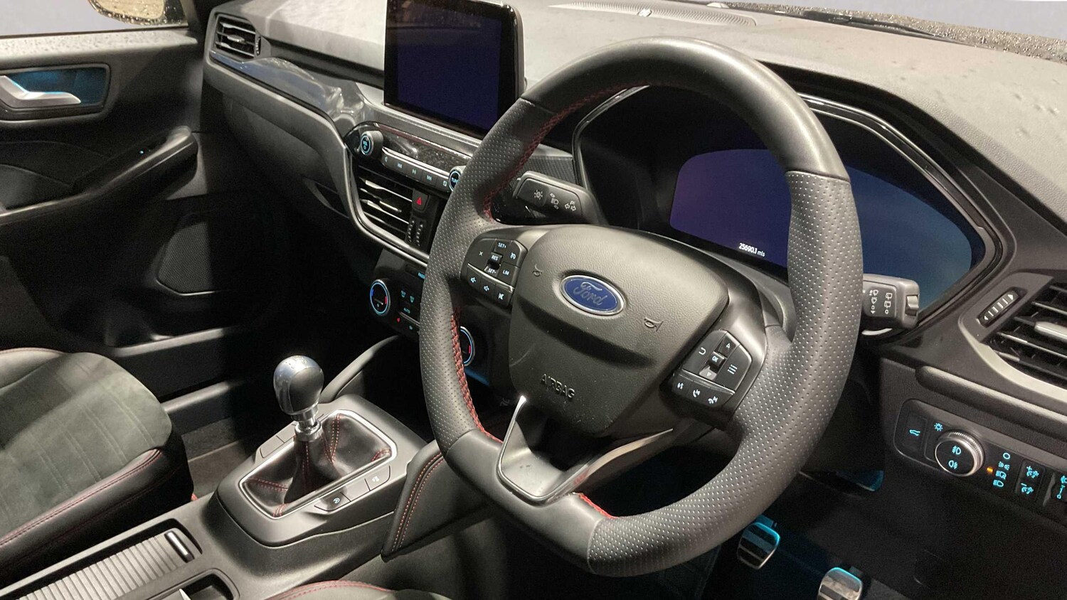 Used Ford Kuga 2022 for sale - 76411224: Photo 9