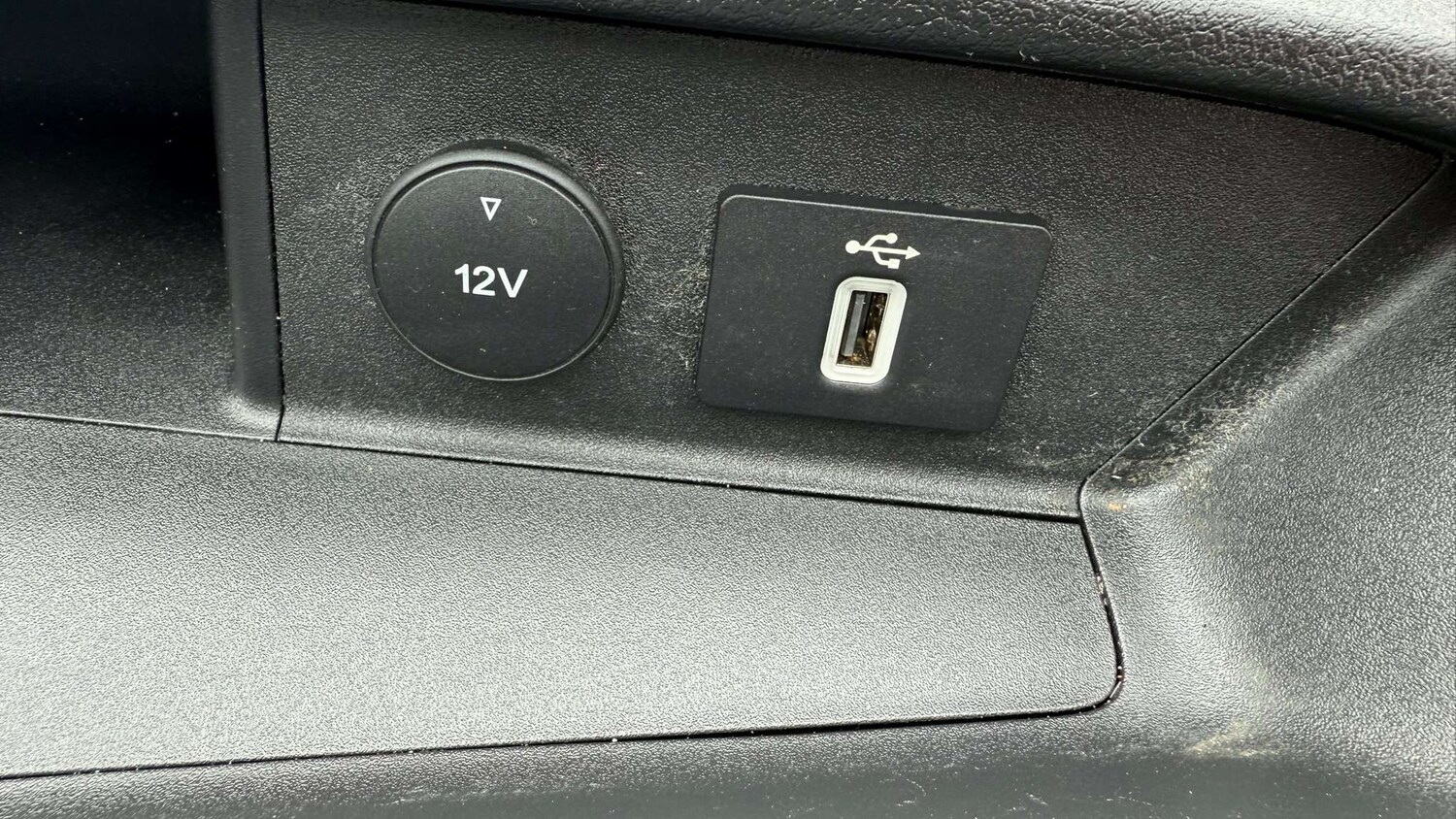Used Ford Transit Custom 2020 for sale - 76016094: Photo 23