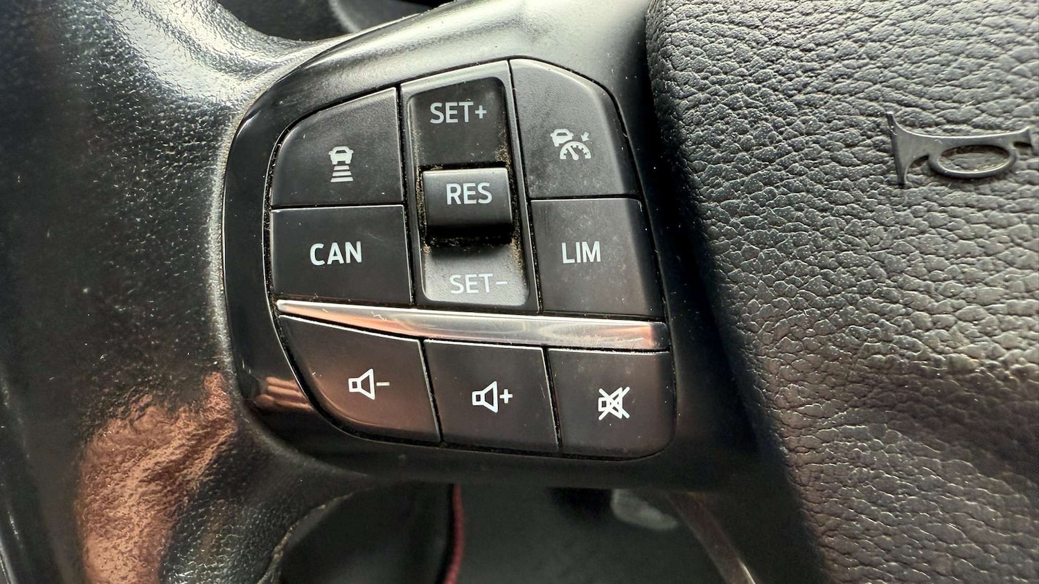 Used Ford Transit Custom 2020 for sale - 76016094: Photo 33