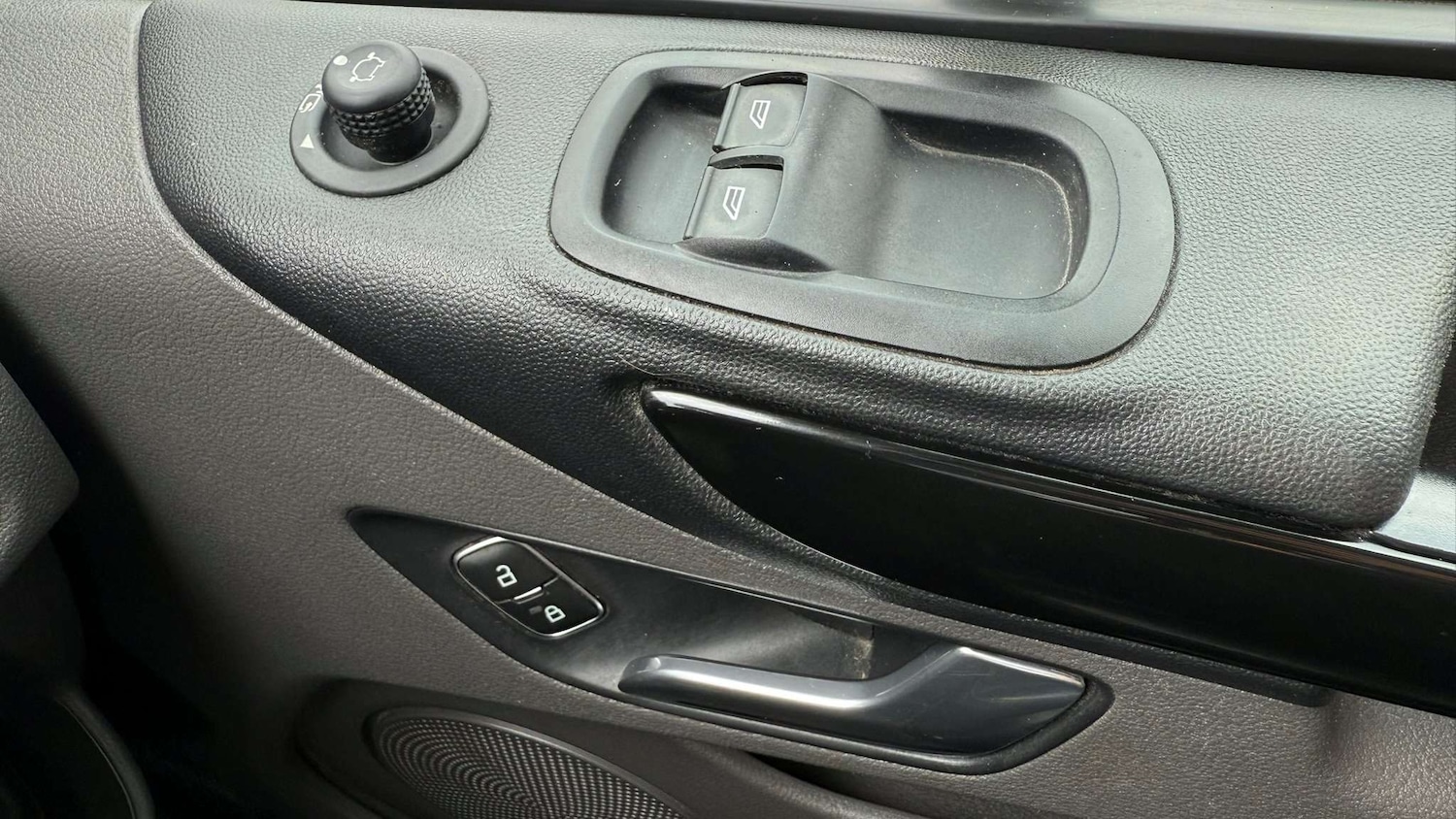 Used Ford Transit Custom 2020 for sale - 76016094: Photo 34