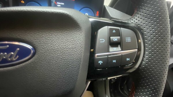 Used Ford Puma 2024 for sale - 75711045: Photo 12