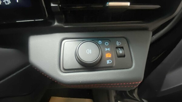 Used Ford Puma 2024 for sale - 75711045: Photo 16