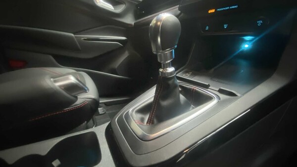 Used Ford Puma 2024 for sale - 75711045: Photo 19