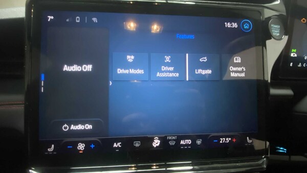 Used Ford Puma 2024 for sale - 75711045: Photo 26