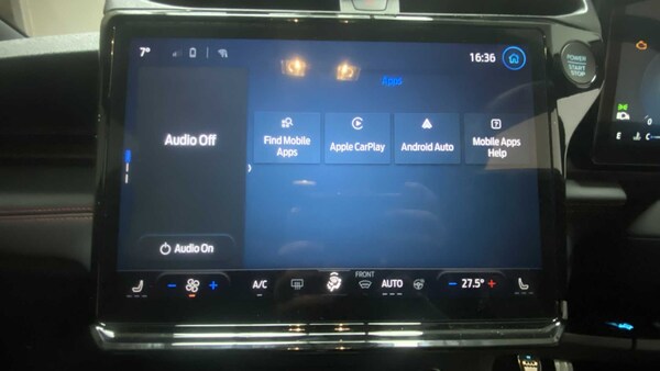 Used Ford Puma 2024 for sale - 75711045: Photo 27