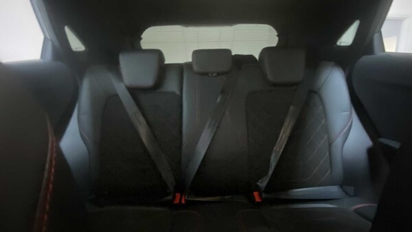 Used Ford Puma 2024 for sale - 75711045: Photo 28