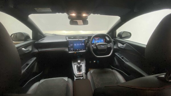 Used Ford Puma 2024 for sale - 75711045: Photo 31