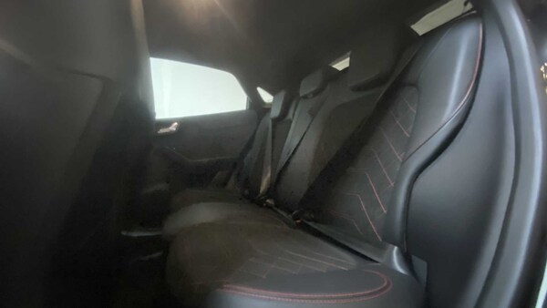 Used Ford Puma 2024 for sale - 75711045: Photo 32