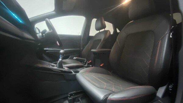 Used Ford Puma 2024 for sale - 75711045: Photo 33