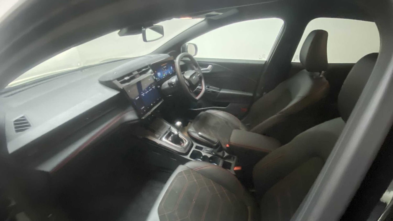 Vehicle 35