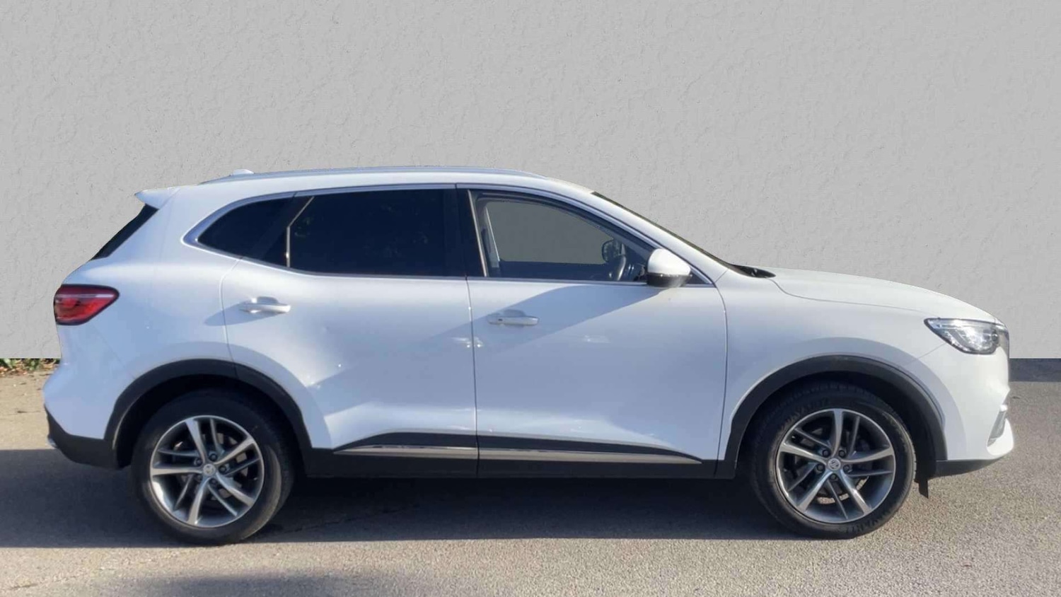 Used MG MG HS 2023 for sale - 76125712: Photo 6