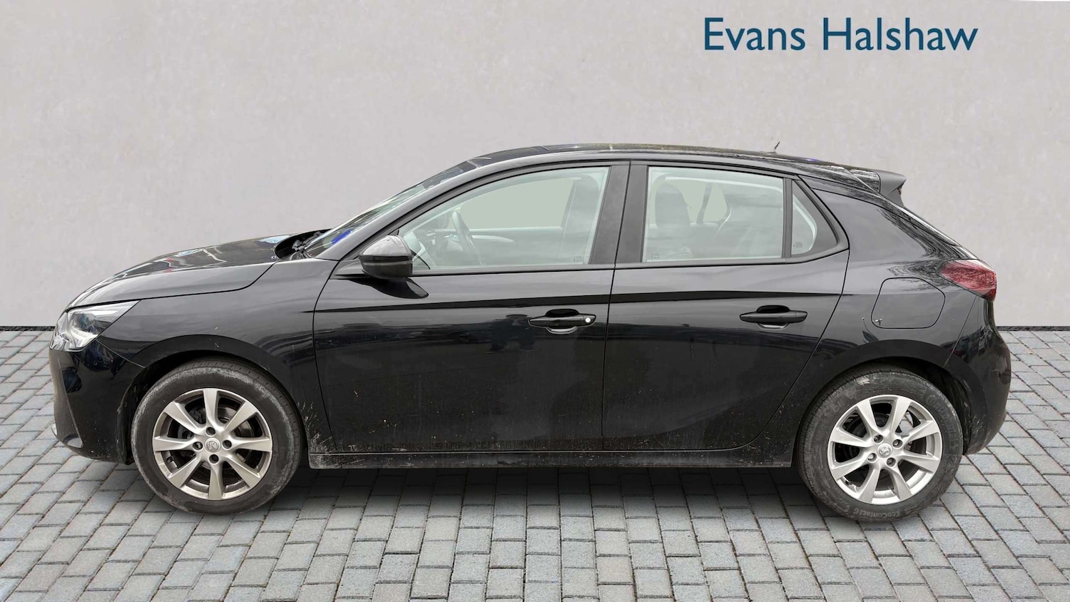 Used Vauxhall Corsa 2023 for sale - 78104288: Photo 3