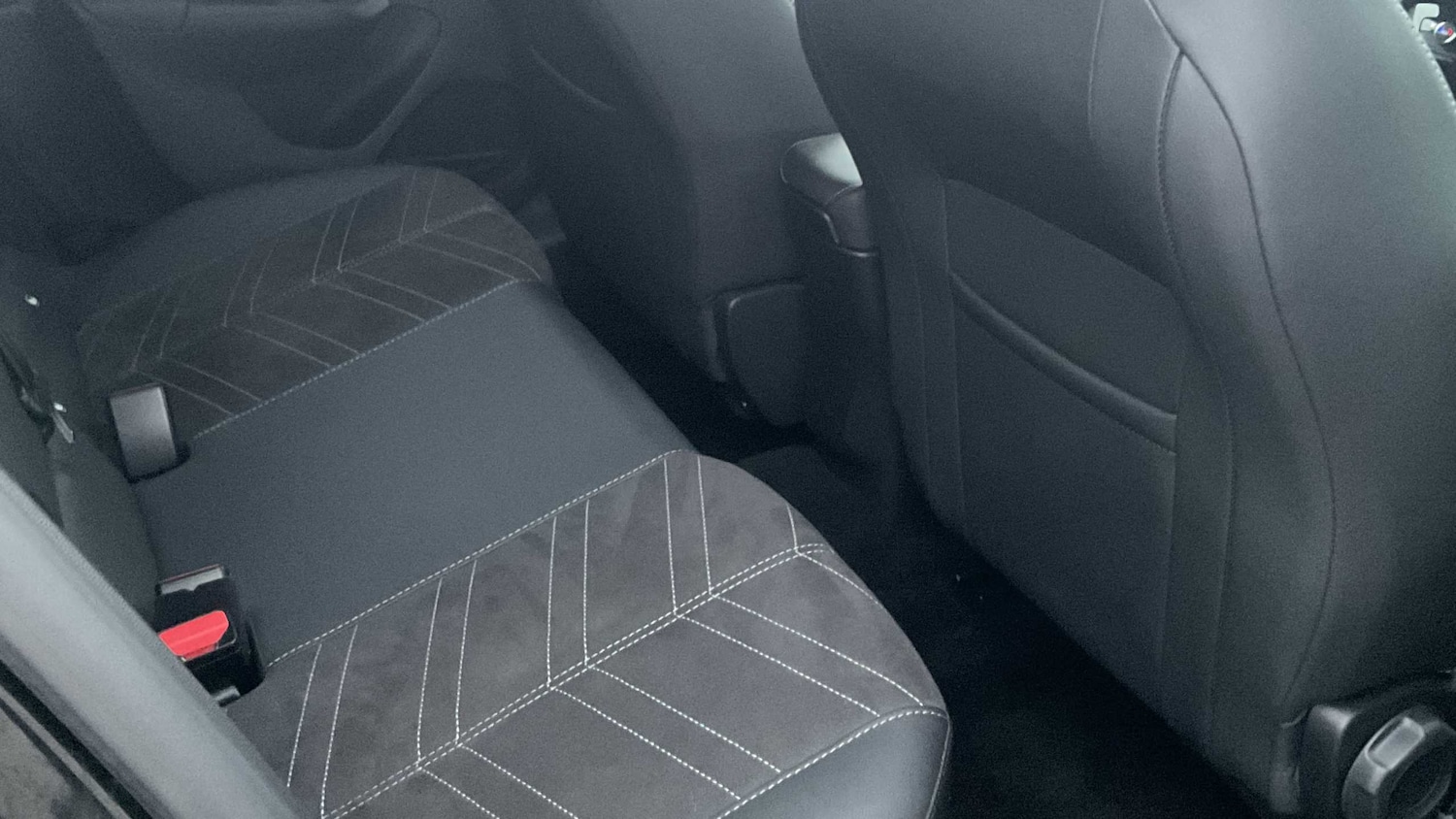 Used Vauxhall Corsa 2023 for sale - 76718234: Photo 15