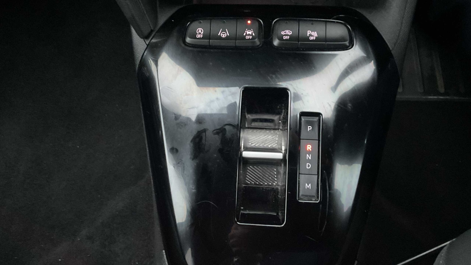 Used Vauxhall Corsa 2023 for sale - 76718234: Photo 20