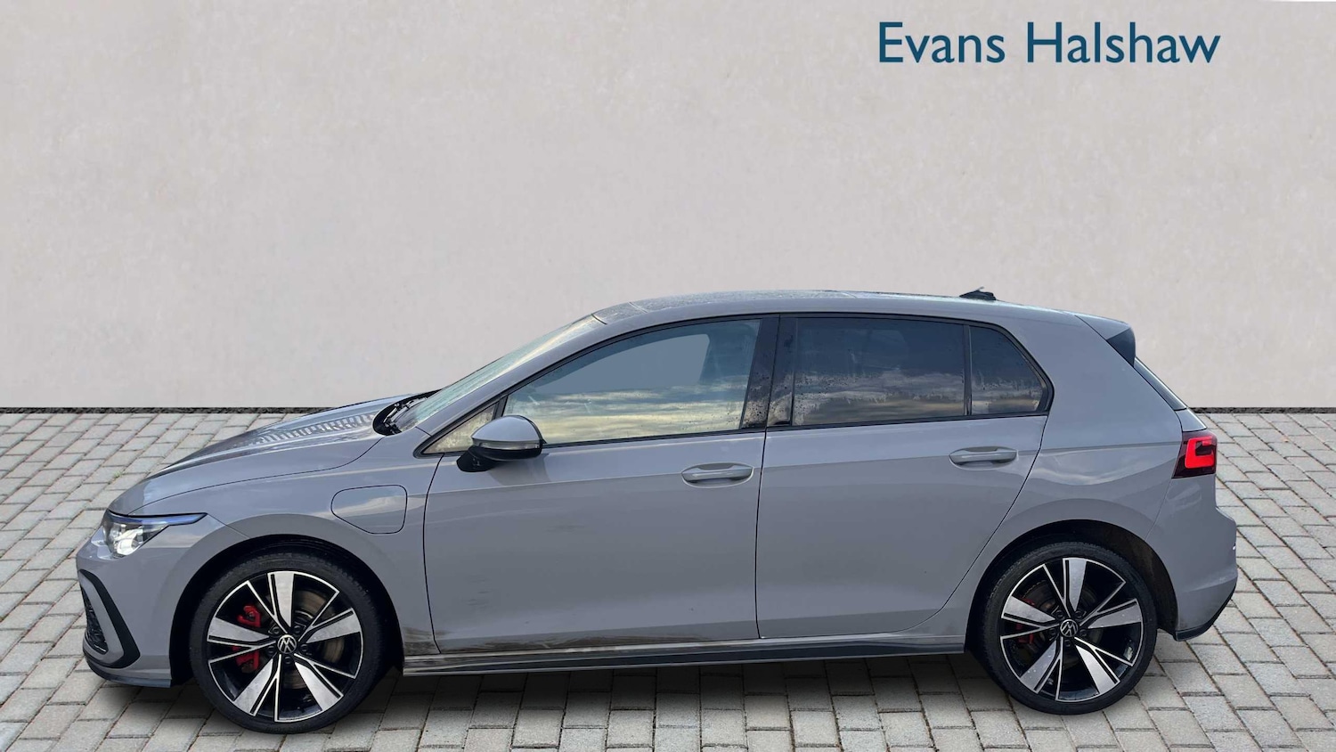 Used Volkswagen Golf 2023 for sale - 77076654: Photo 4