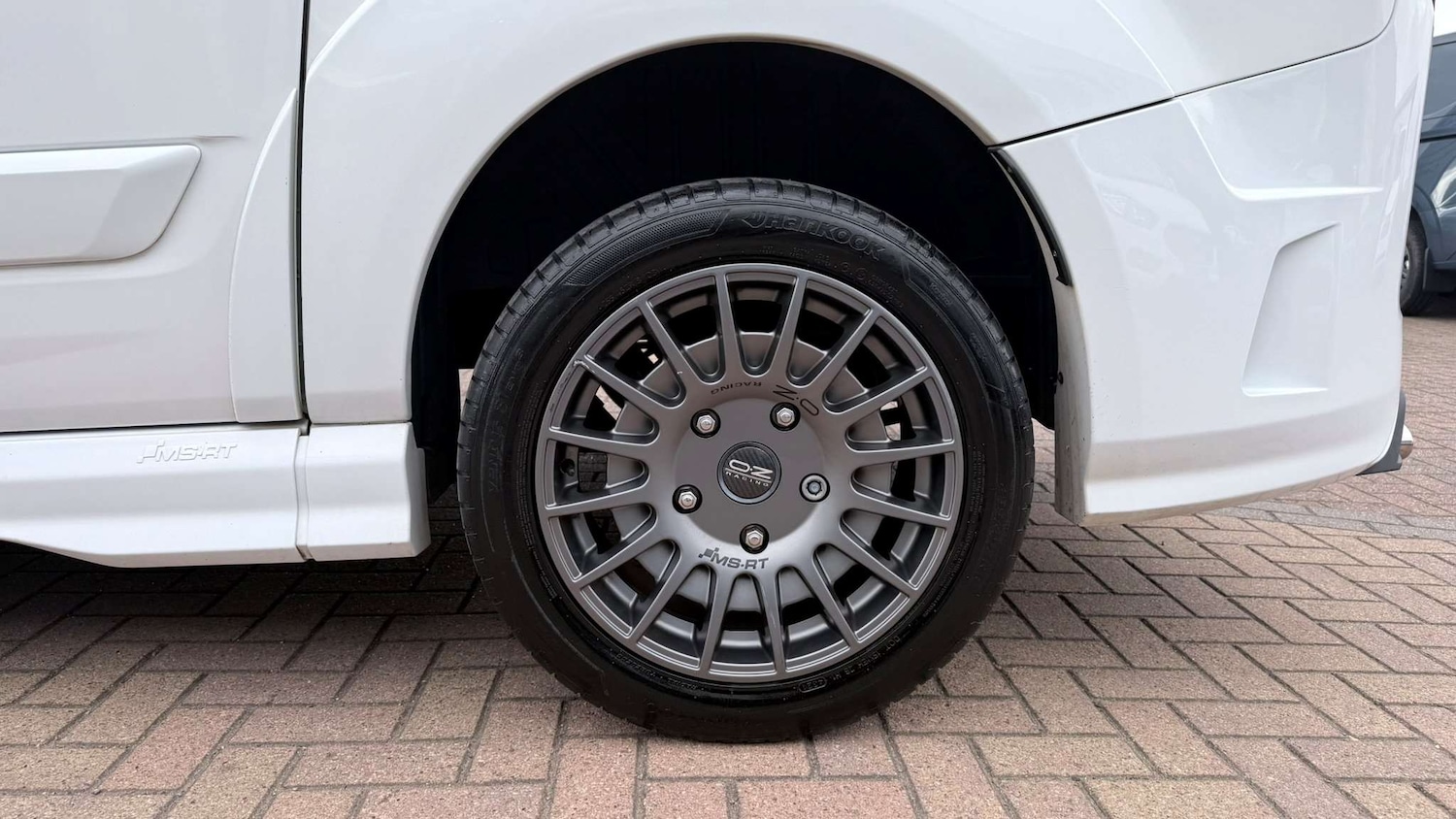 Used Ford Transit Custom 2020 for sale - 76501969: Photo 14