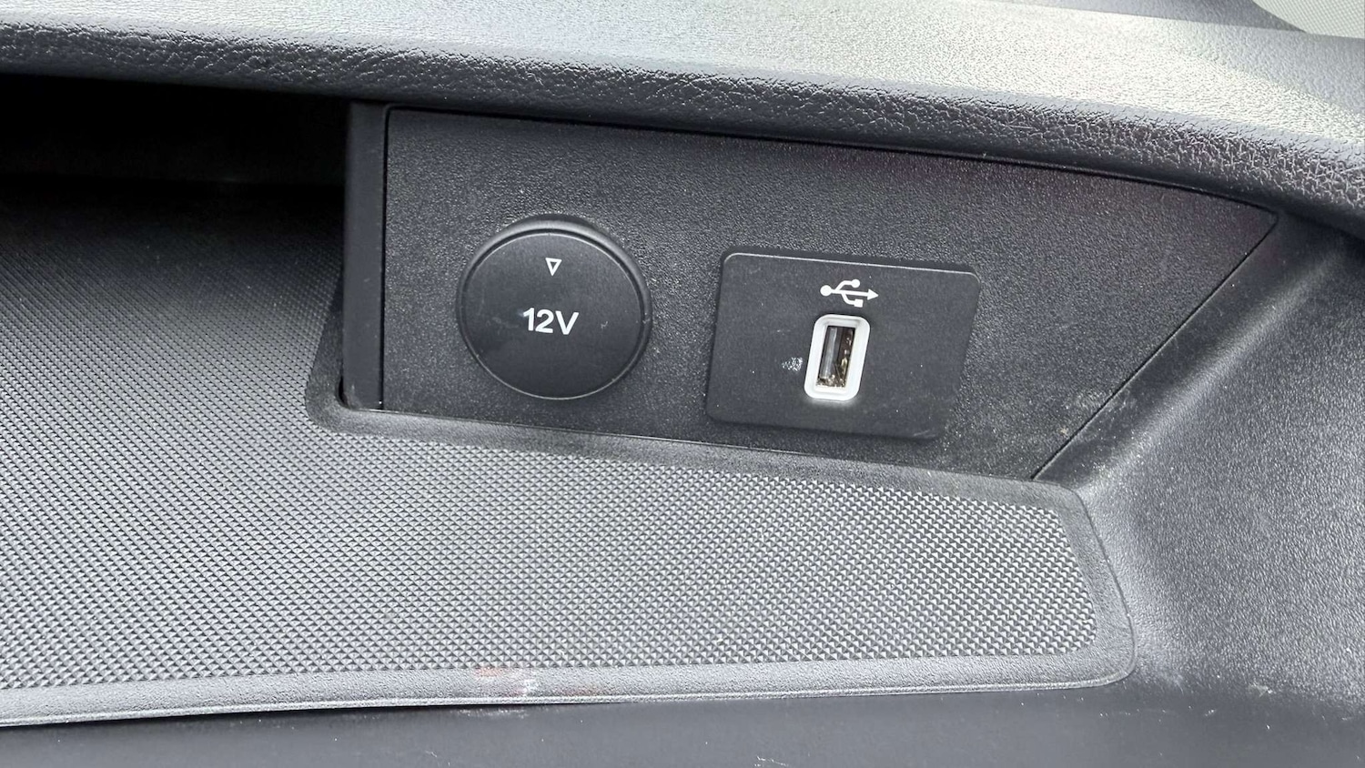 Used Ford Transit Custom 2020 for sale - 76501969: Photo 24