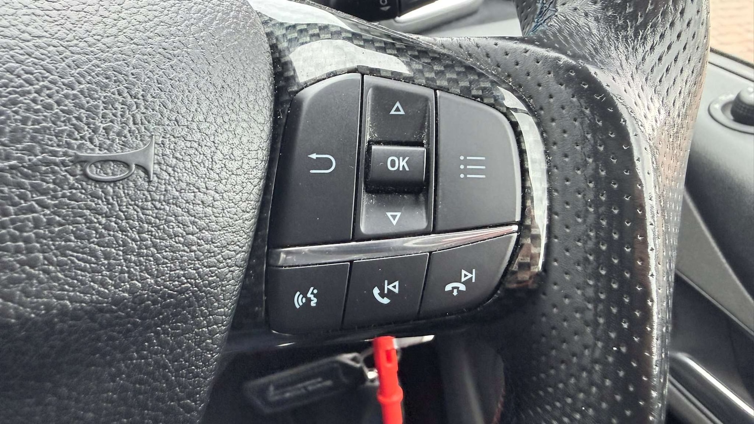 Used Ford Transit Custom 2020 for sale - 76501969: Photo 33