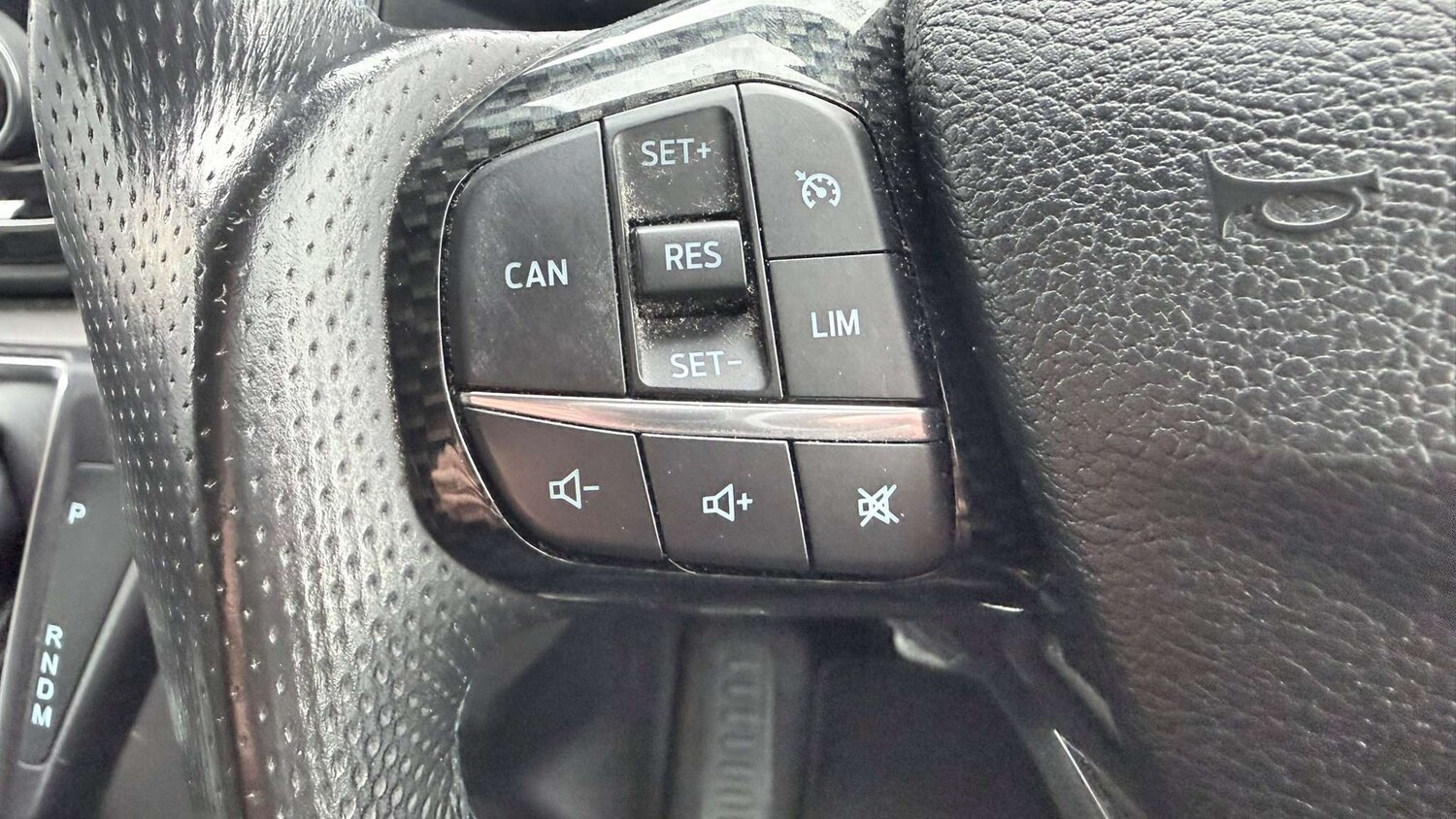 Used Ford Transit Custom 2020 for sale - 76501969: Photo 35