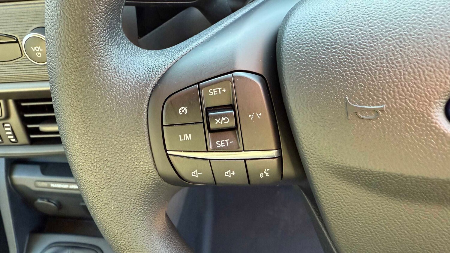 Used Ford Transit Courier for sale - 76842823: Photo 19