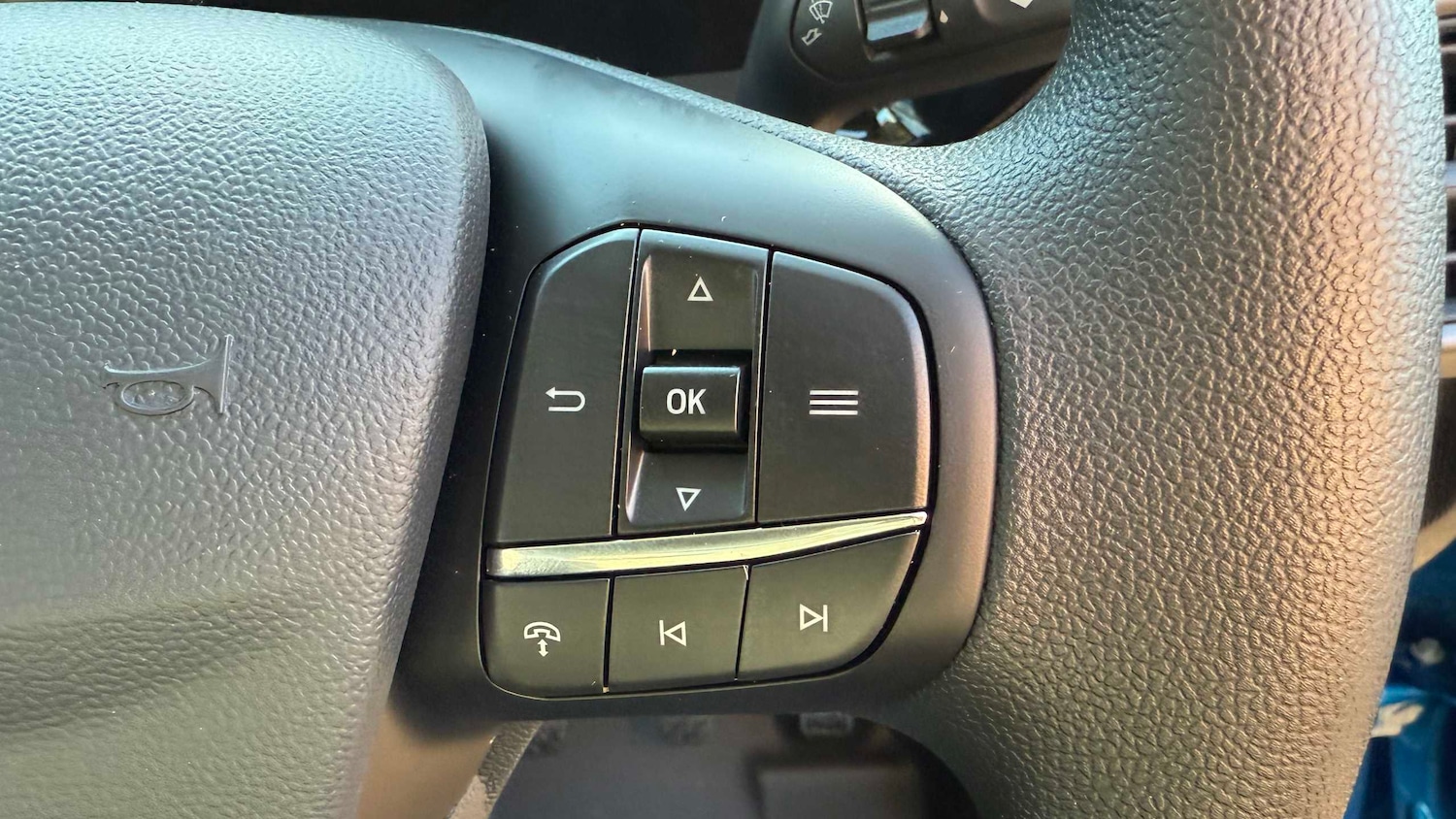 Used Ford Transit Courier for sale - 76842823: Photo 20