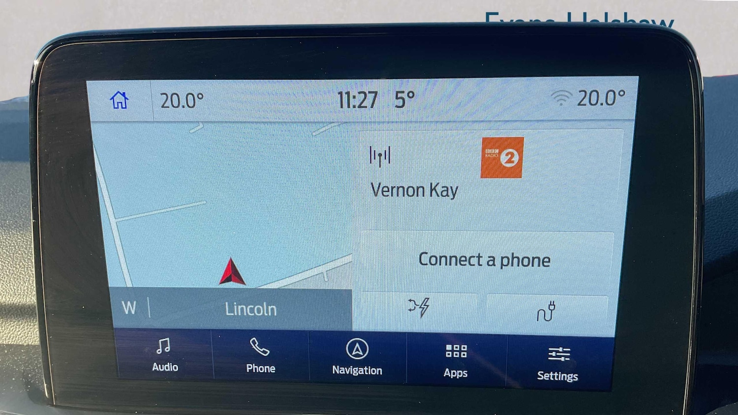 Used Ford Kuga 2023 for sale - 77083161: Photo 13