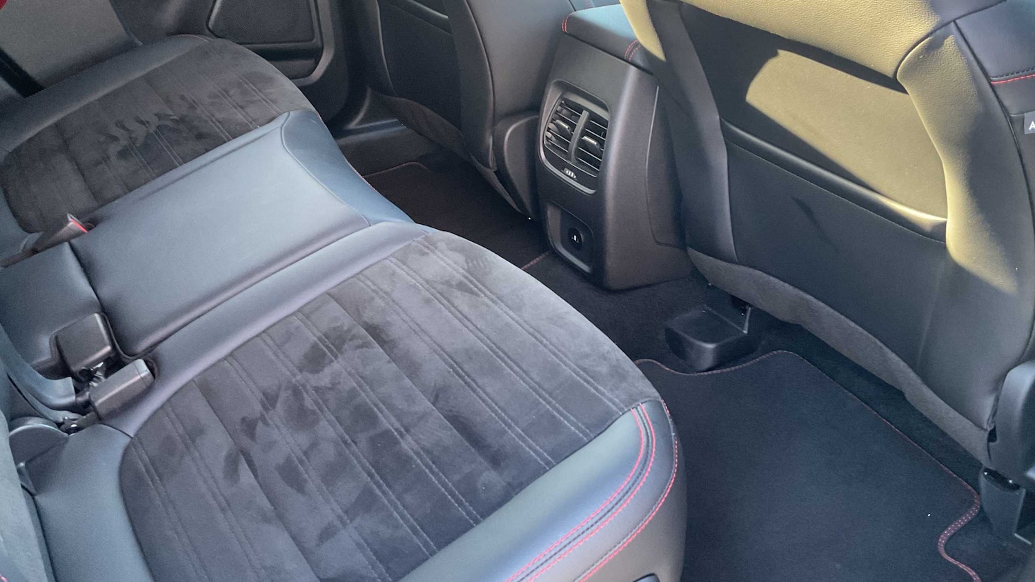 Used Ford Kuga 2023 for sale - 77083161: Photo 15