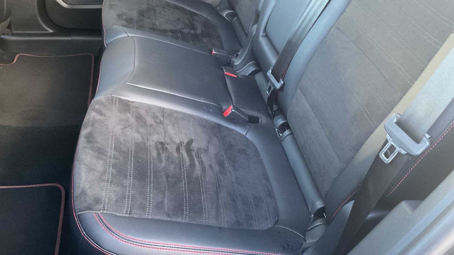 Used Ford Kuga 2023 for sale - 77083161: Photo 17