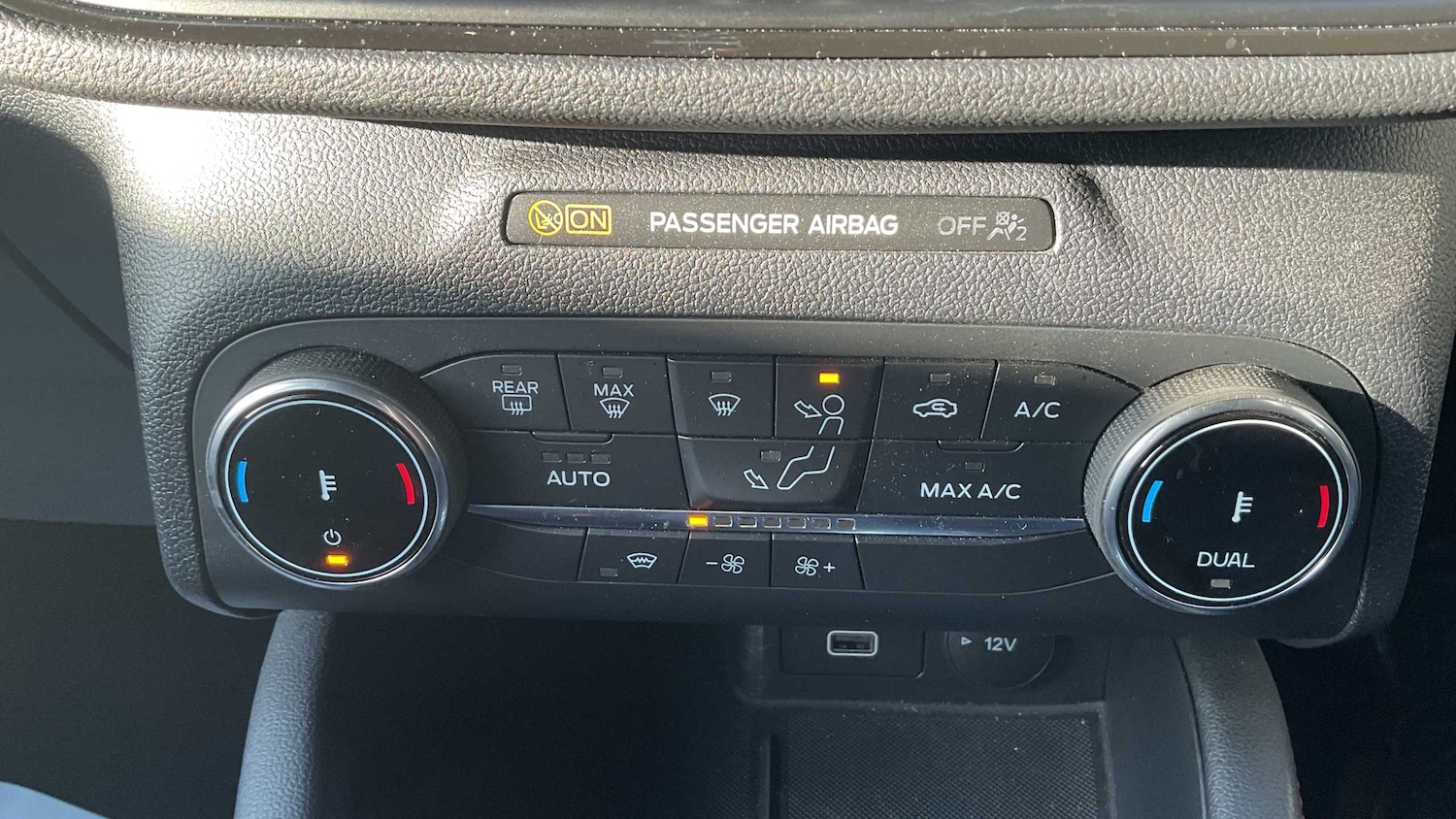 Used Ford Kuga 2023 for sale - 77083161: Photo 19