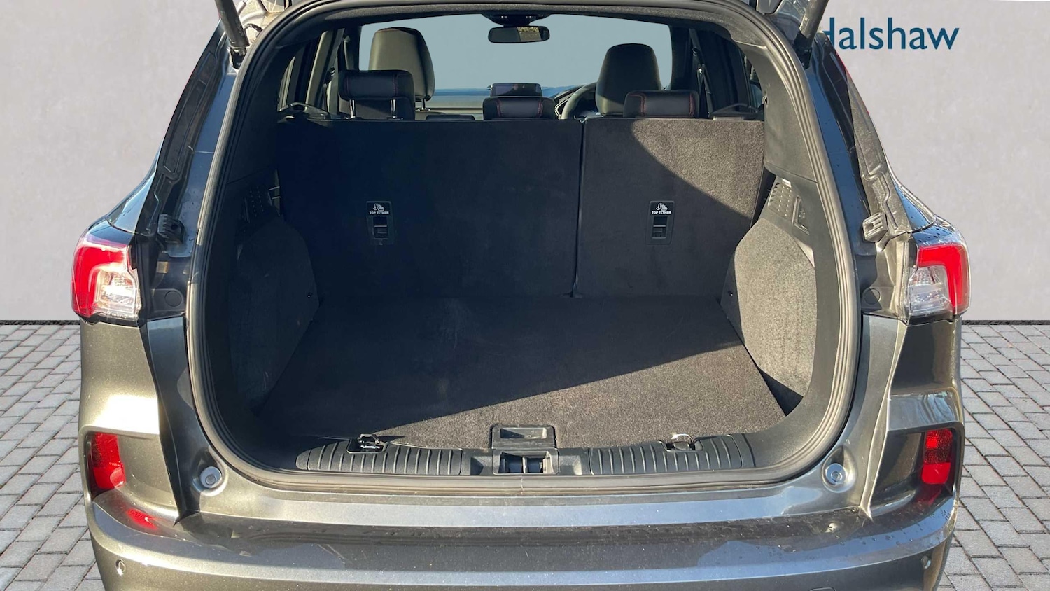 Used Ford Kuga 2023 for sale - 77083161: Photo 8