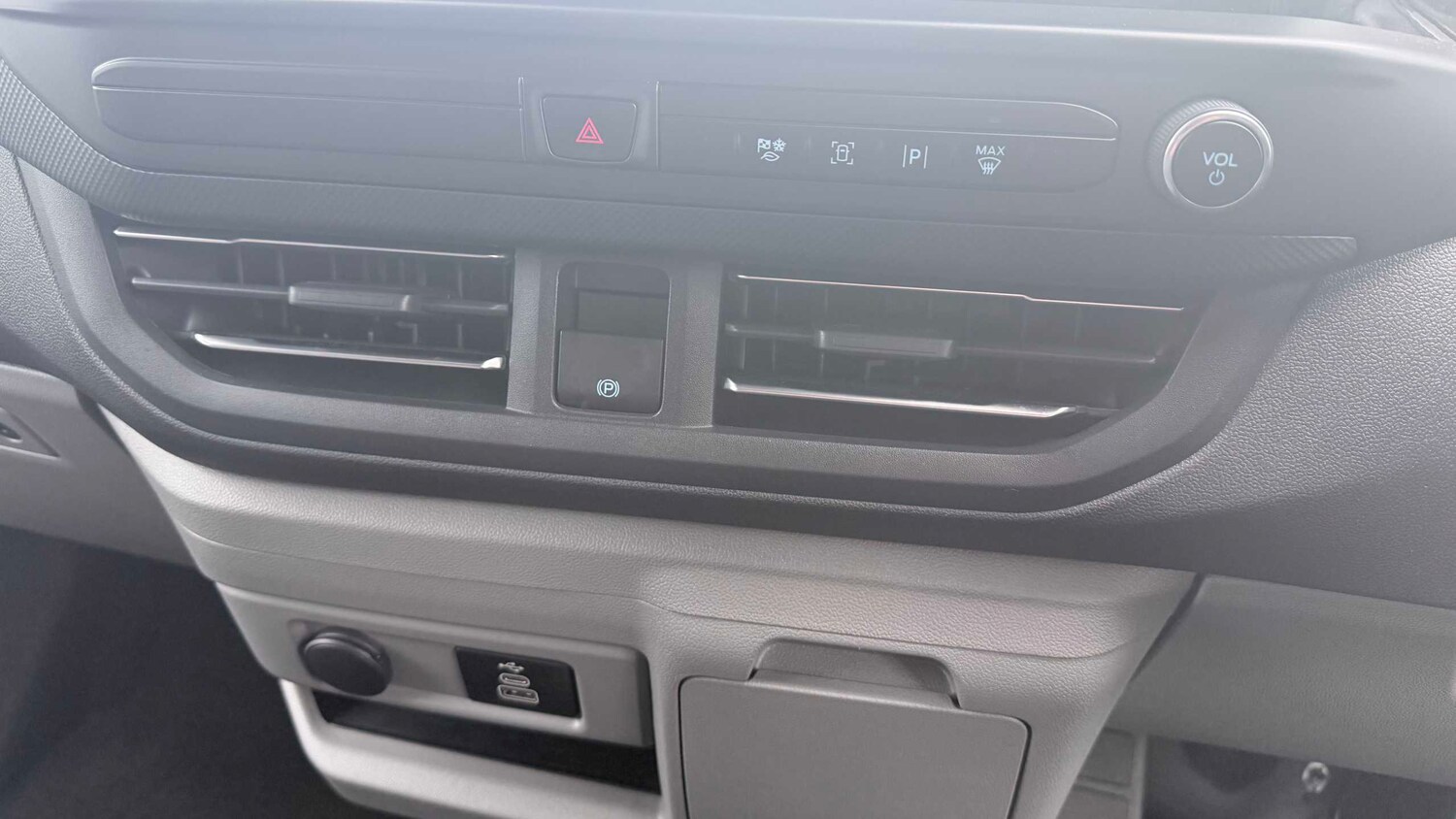 Used Ford Transit Custom 2025 for sale - 76501856: Photo 30