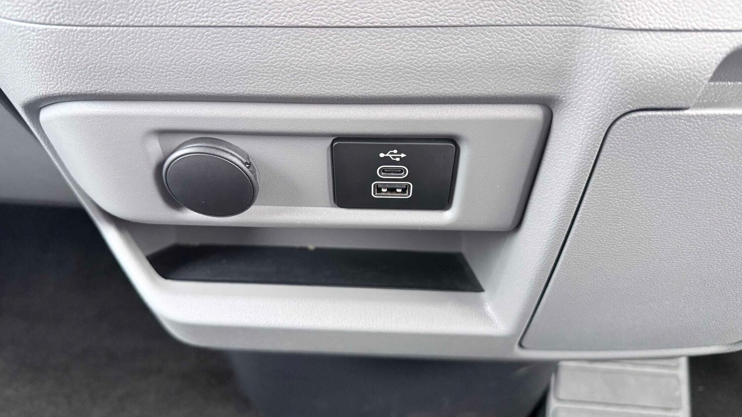 Used Ford Transit Custom 2025 for sale - 76501856: Photo 31