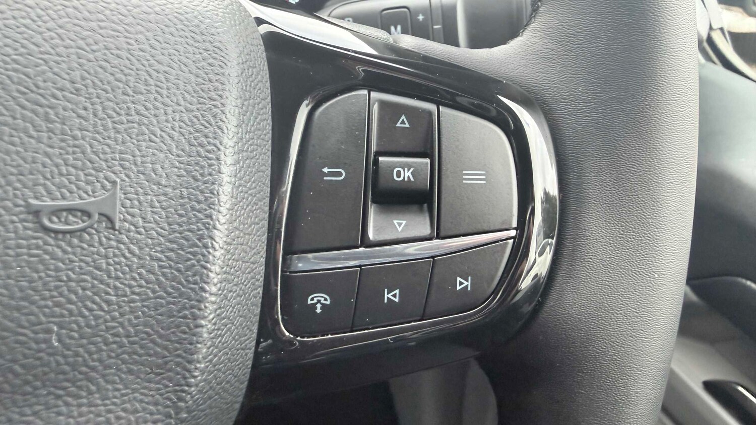 Used Ford Transit Custom 2025 for sale - 76501856: Photo 32