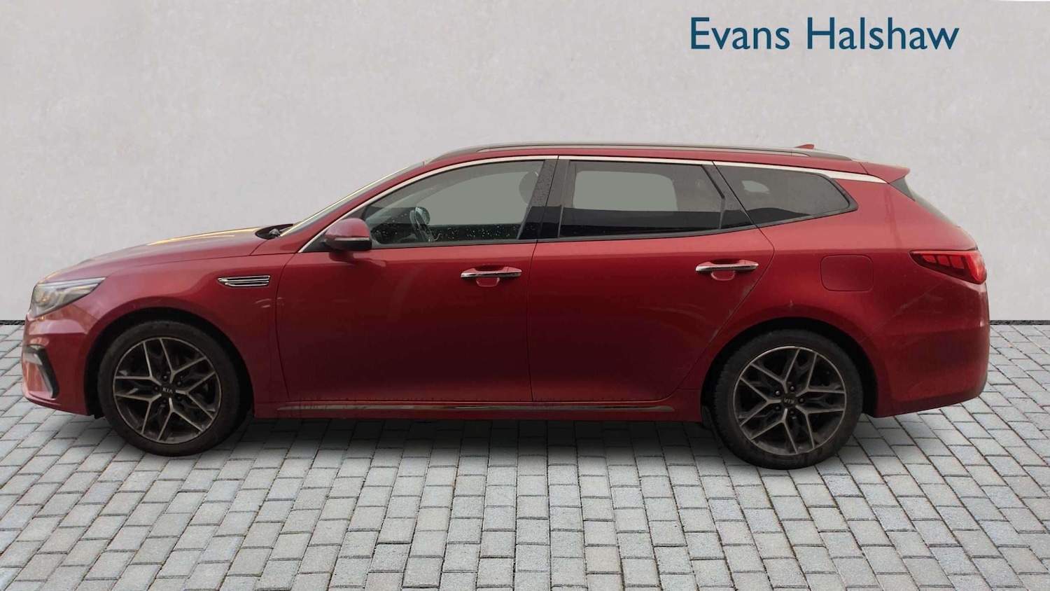 Used Kia Optima 2019 for sale - 77726942: Photo 5