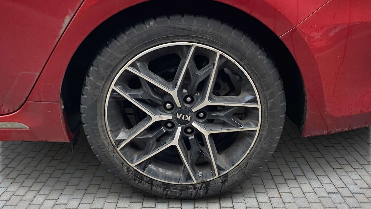 Used Kia Optima 2019 for sale - 77726942: Photo 6