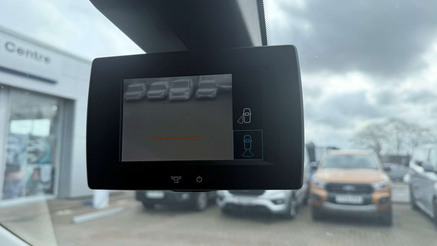 Used Peugeot Partner 2021 for sale - 77601130: Photo 21