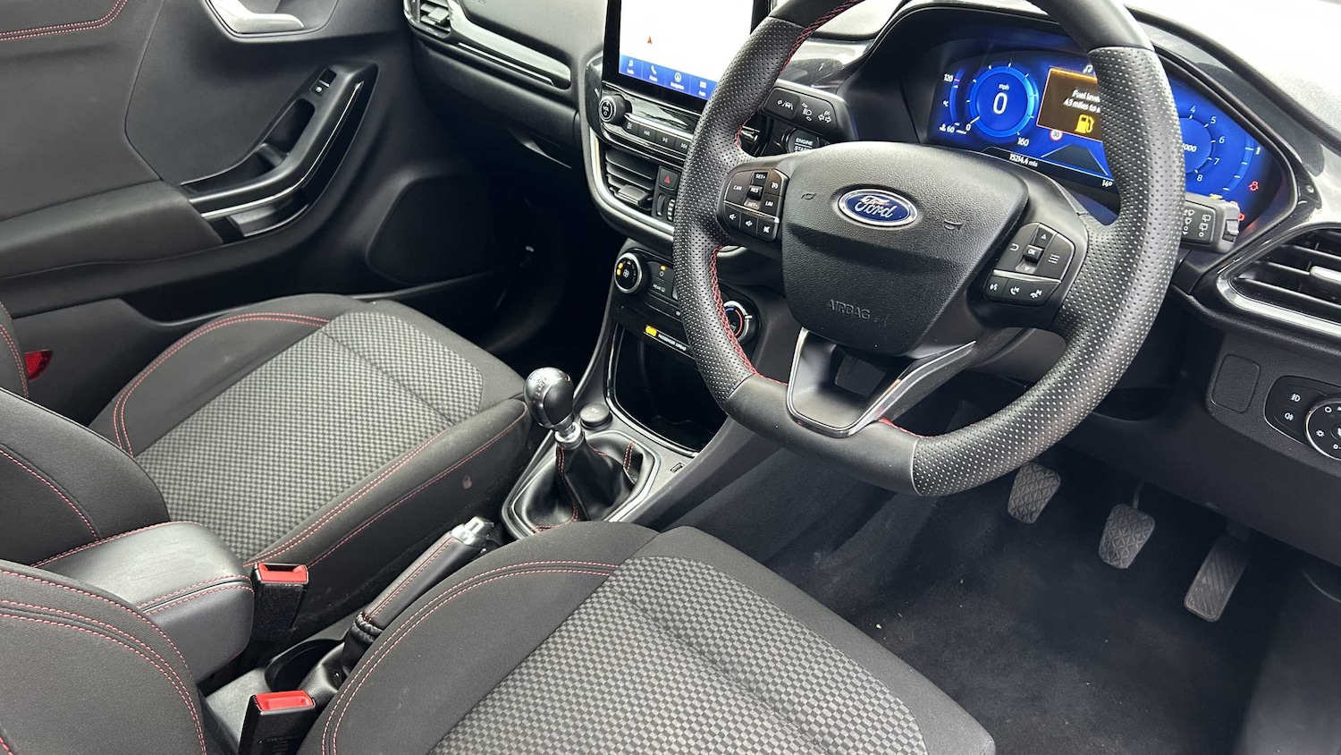 Used Volkswagen up! 2018 for sale - 76755261: Photo 12