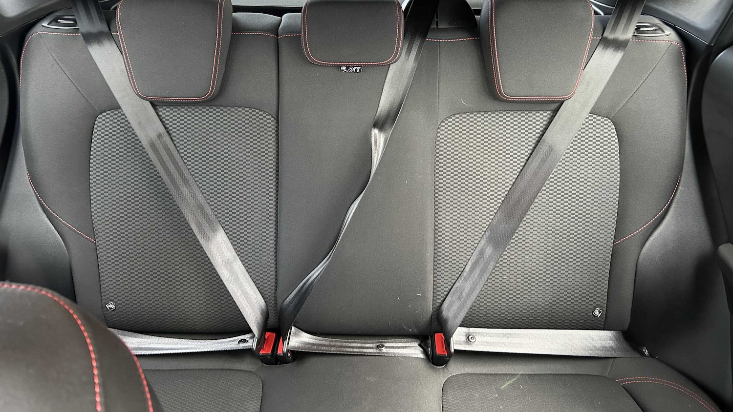 Used Volkswagen up! 2018 for sale - 76755261: Photo 14