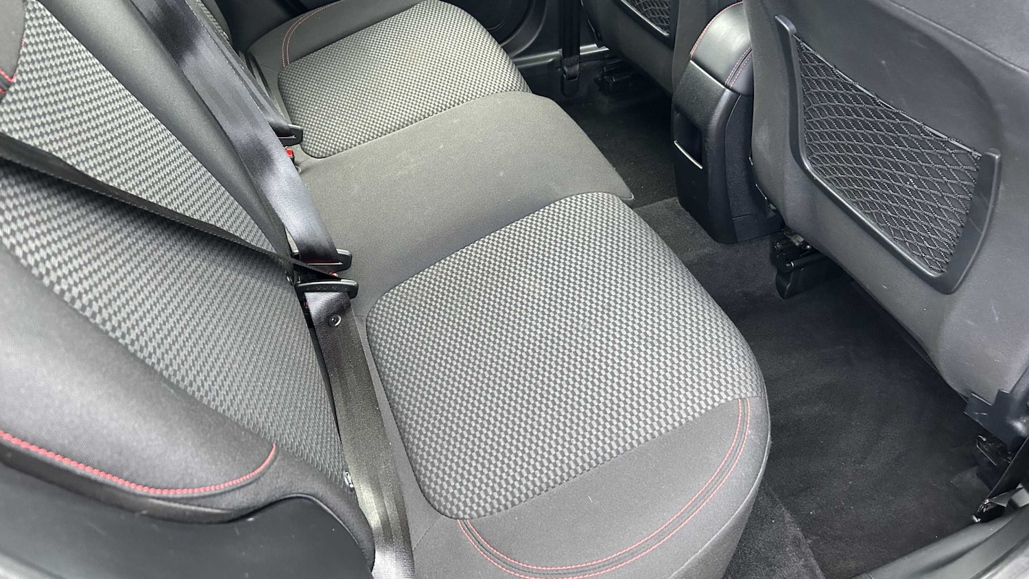 Used Volkswagen up! 2018 for sale - 76755261: Photo 15