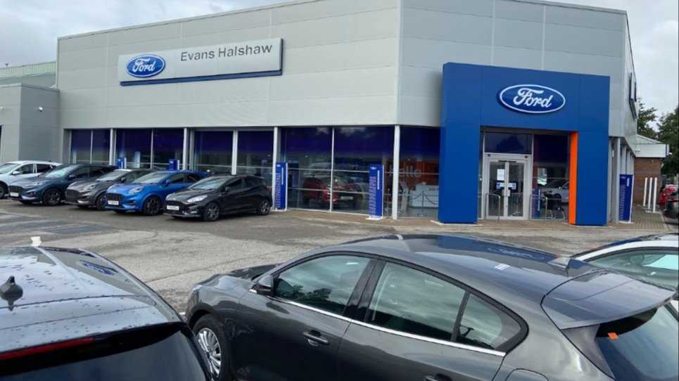 Used Volkswagen up! 2018 for sale - 76755261: Photo 19