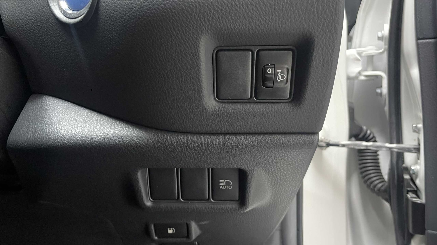 Used Toyota C-HR 2022 for sale - 75917949: Photo 16