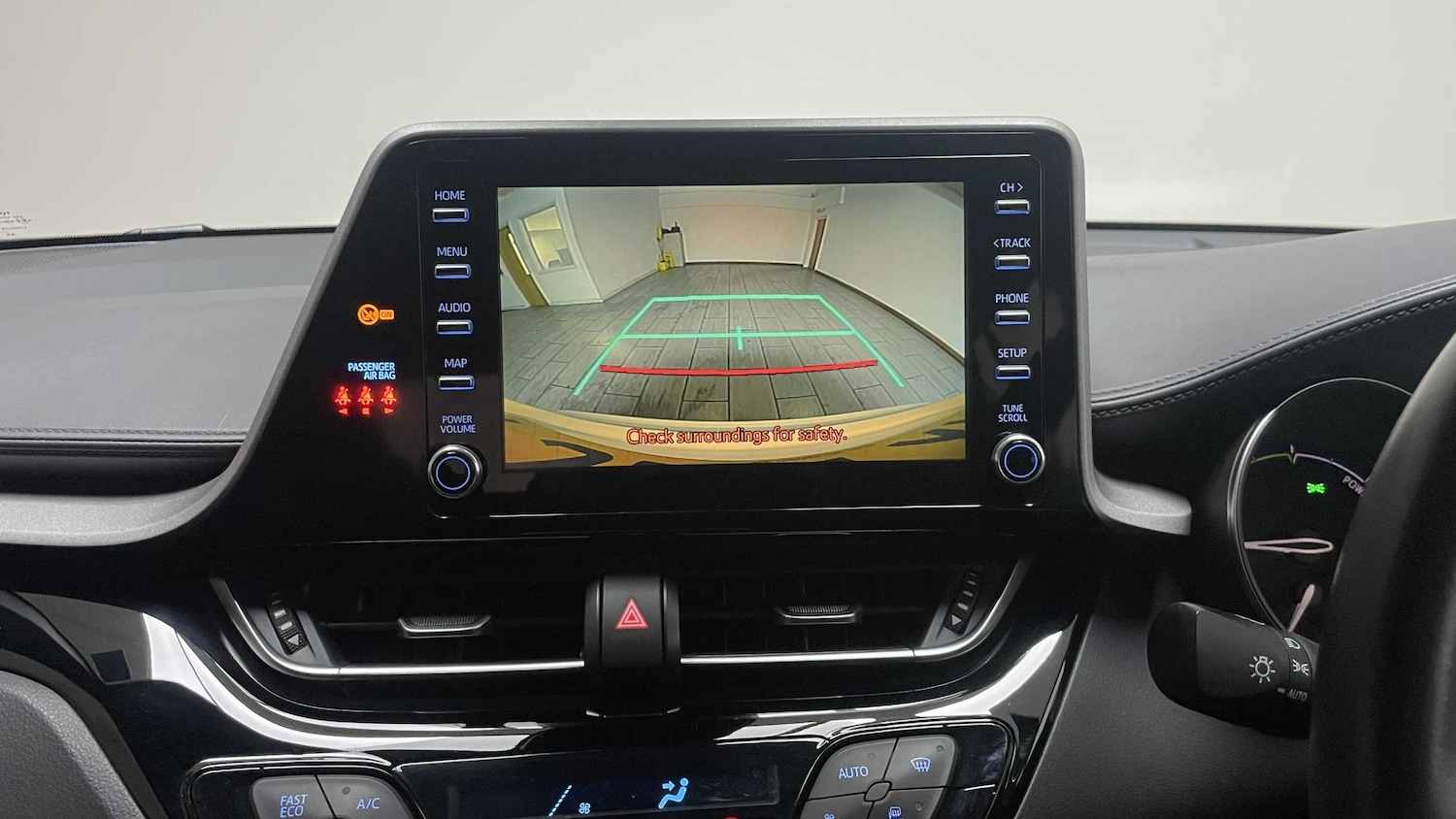 Used Toyota C-HR 2022 for sale - 75917949: Photo 27